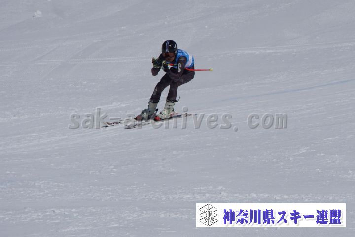 180303_100407_1.jpg