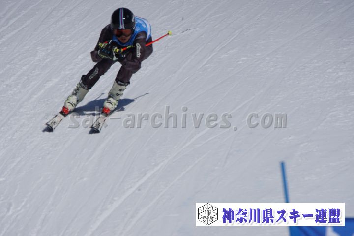 180303_100412_1.jpg