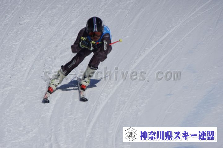 180303_100412_2.jpg
