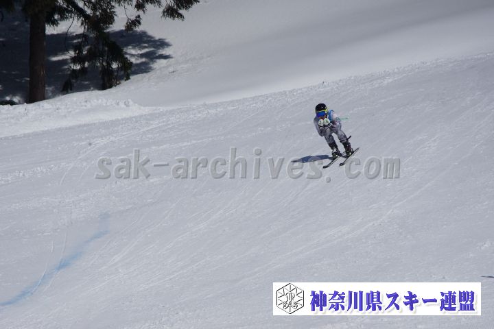180303_100446_0.jpg