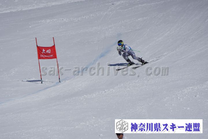 180303_100446_2.jpg