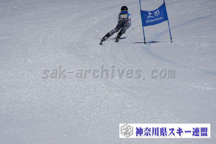 180303_100449_0.jpg