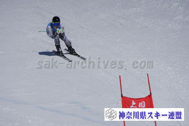 180303_100450_2.jpg
