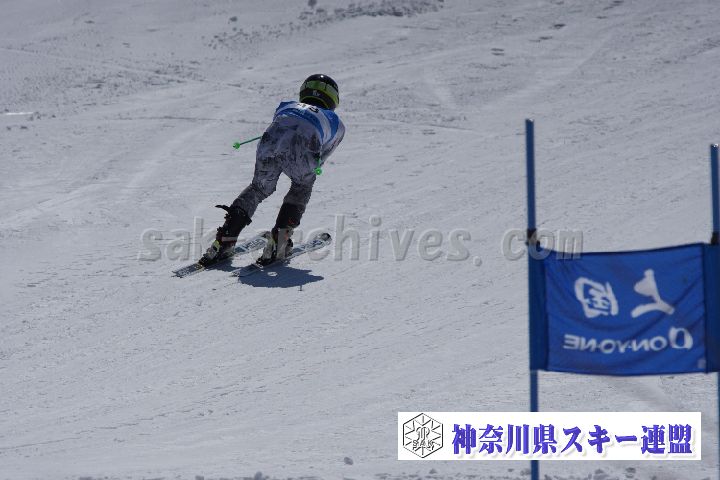 180303_100459_0.jpg