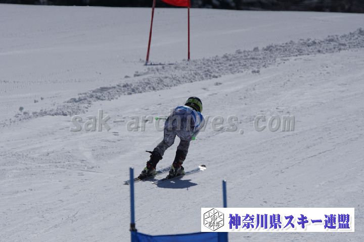 180303_100500_0.jpg