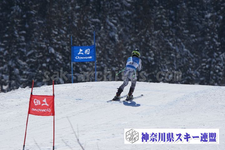 180303_100501_2.jpg