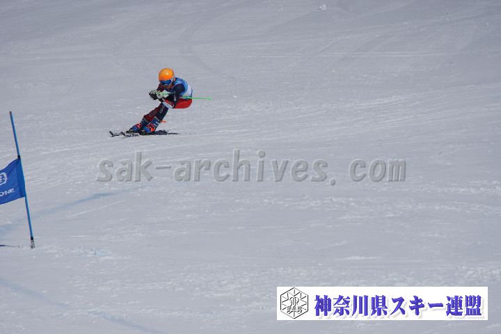 180303_100528_1.jpg