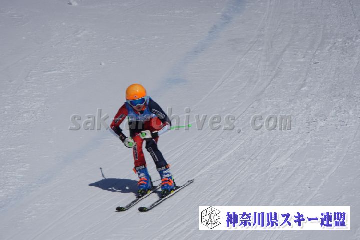 180303_100532_1.jpg