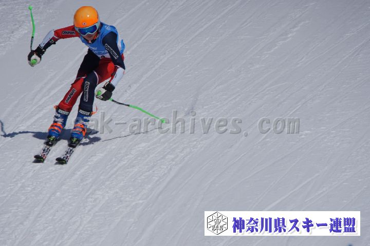 180303_100533_0.jpg