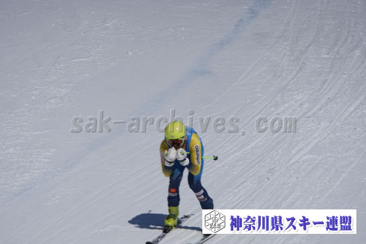 180303_100734_0.jpg