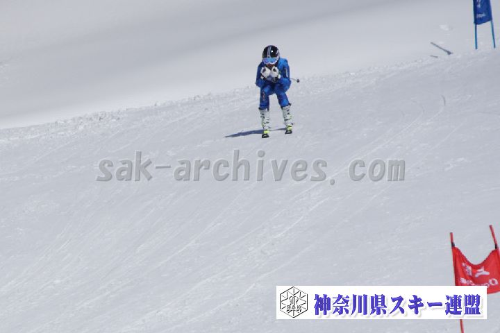 180303_100808_0.jpg