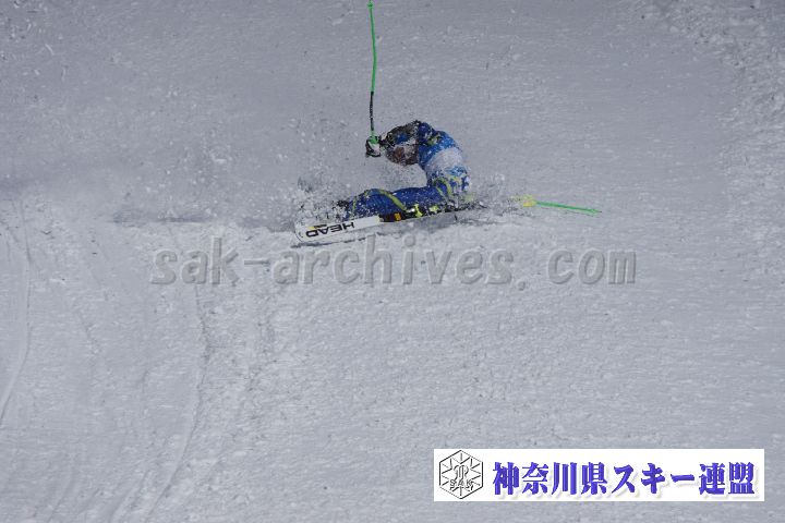 180303_100853_0.jpg