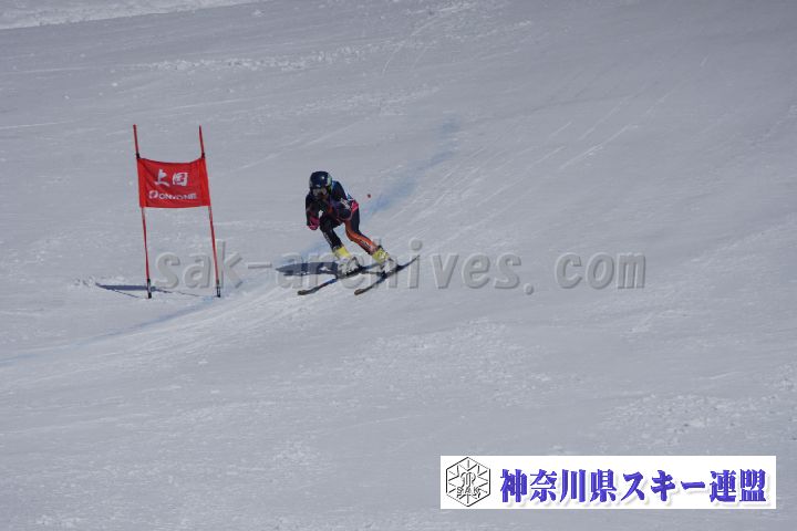 180303_102046_2.jpg