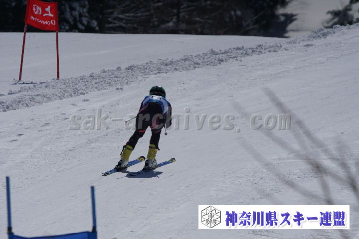 180303_102100_0.jpg