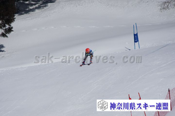 180303_102126_2.jpg