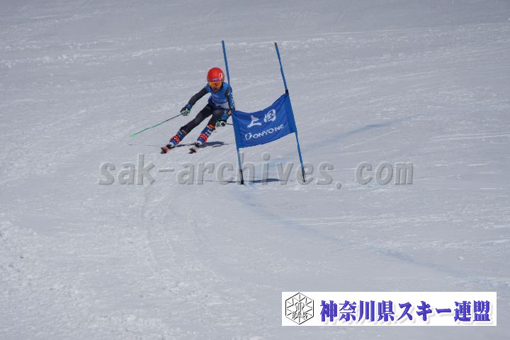 180303_102130_1.jpg