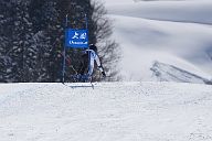 180303_095706_0