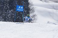 180303_100502_1