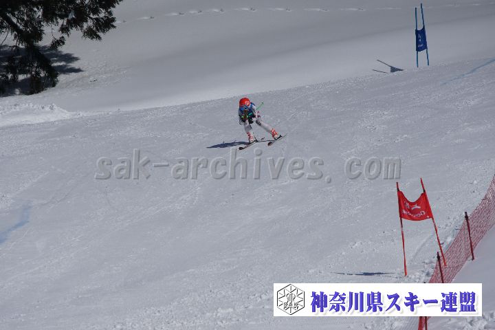 180303_093126_0.jpg
