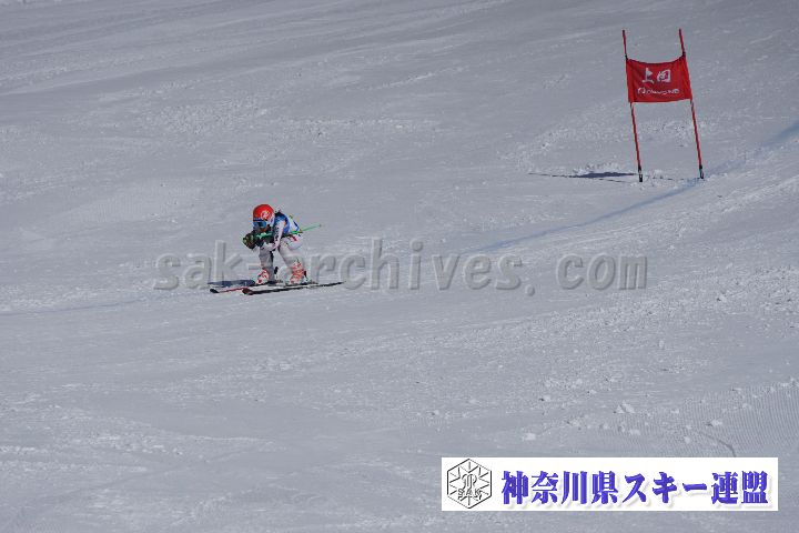 180303_093128_1.jpg