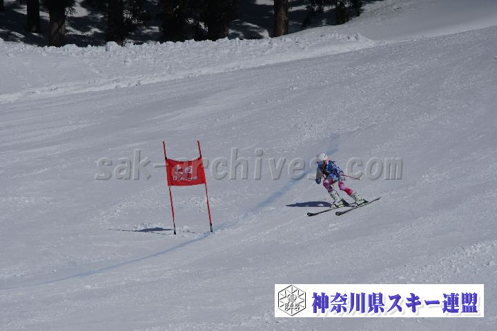 180303_093410_1.jpg