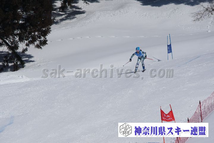180303_093446_1.jpg