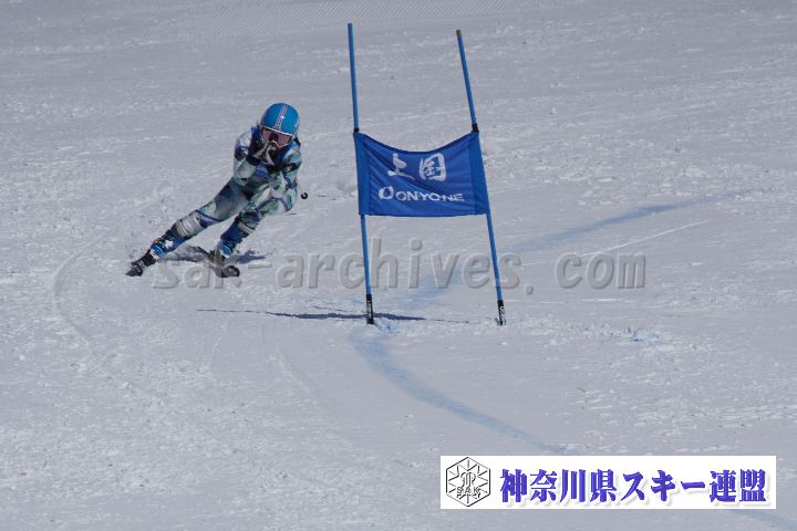 180303_093450_1.jpg