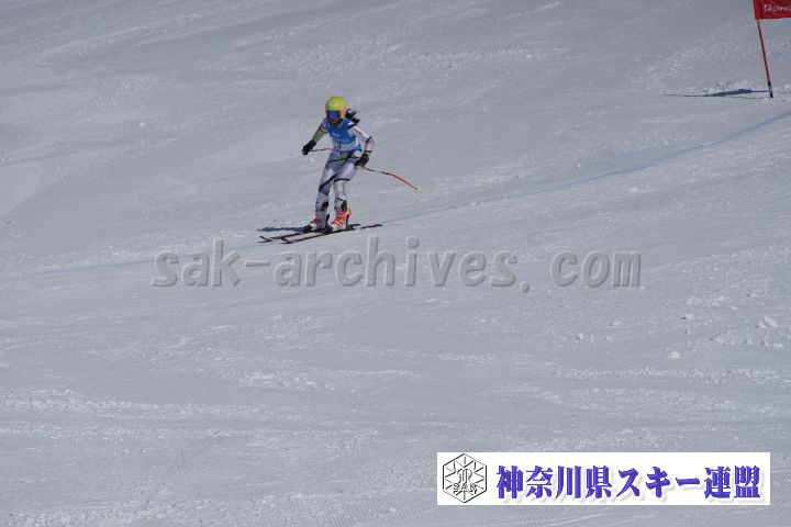 180303_093527_1.jpg