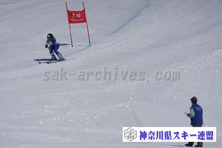 180303_093807_2.jpg
