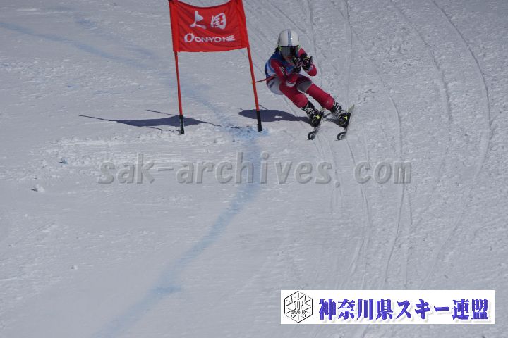 180303_094215_0.jpg