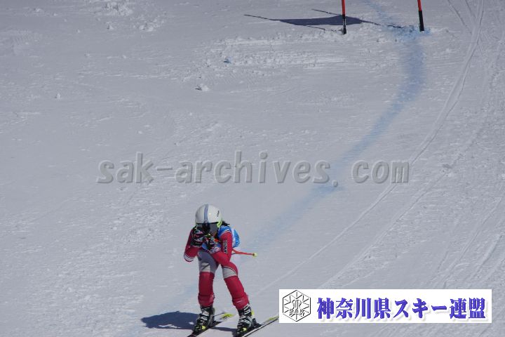 180303_094215_2.jpg