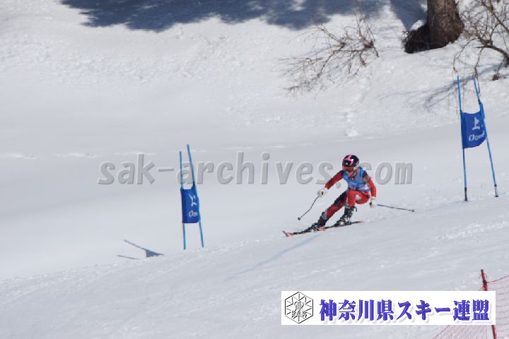 180303_094326_0.jpg