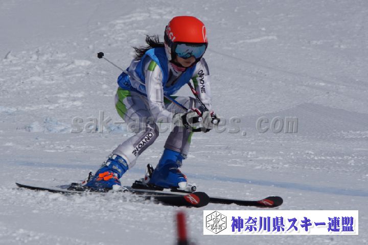 180303_094500_1.jpg