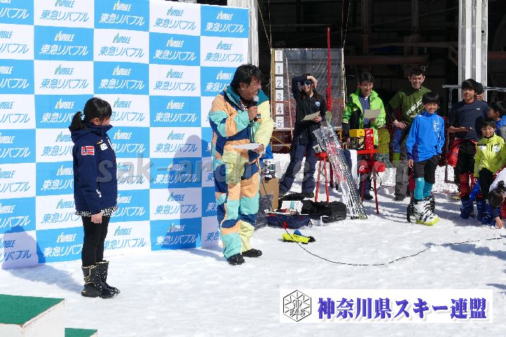 180303_132634_0.jpg