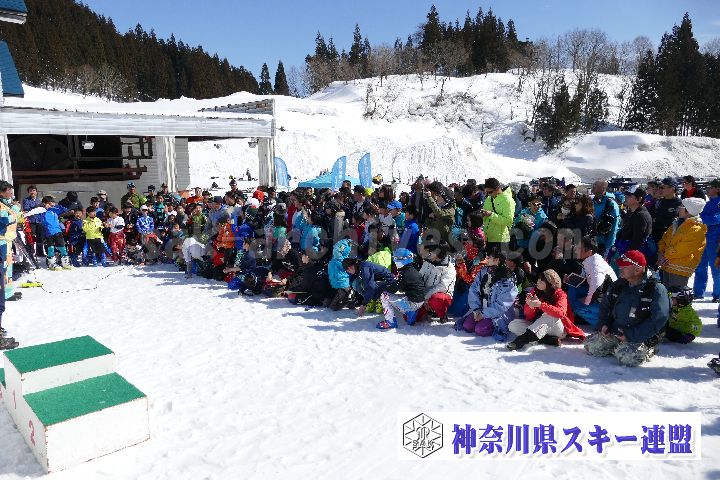 180303_132949_0.jpg
