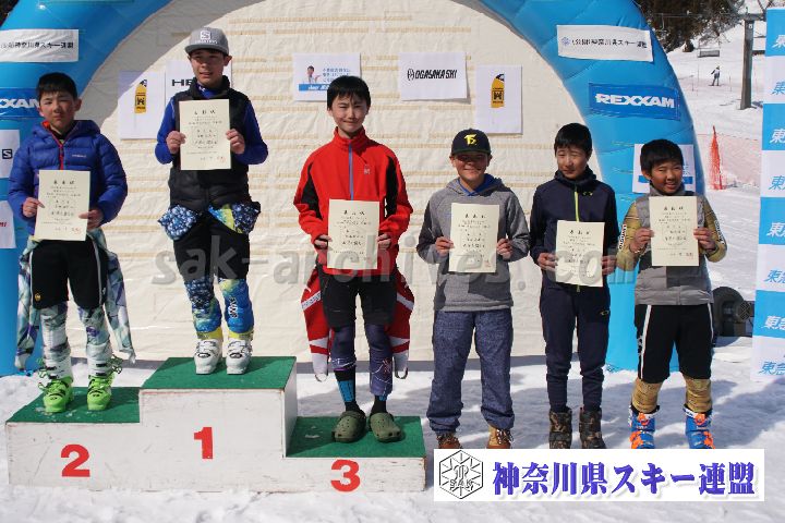 180303_133153_2.jpg