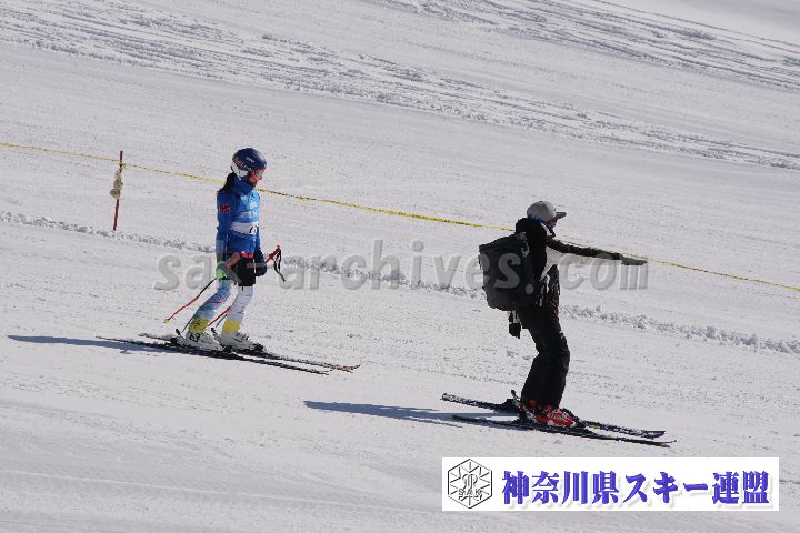 180303_085810_0.jpg