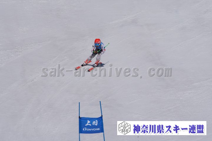 180304_110916_1.jpg