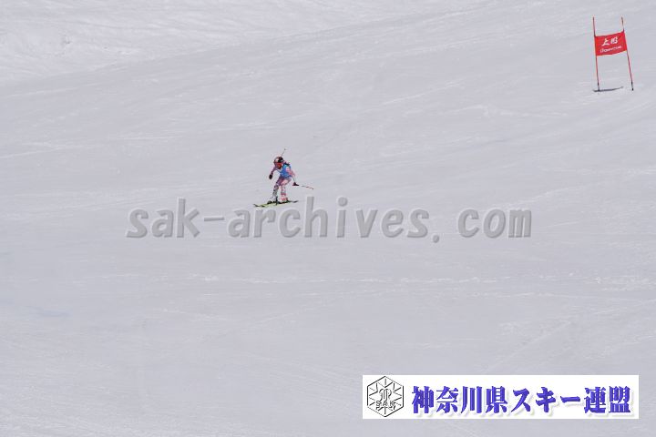 180304_111615_0.jpg