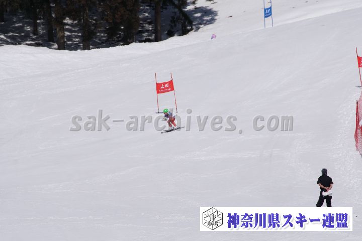 180304_111653_0.jpg