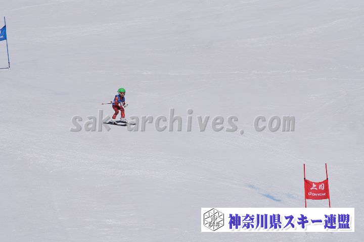 180304_111656_1.jpg