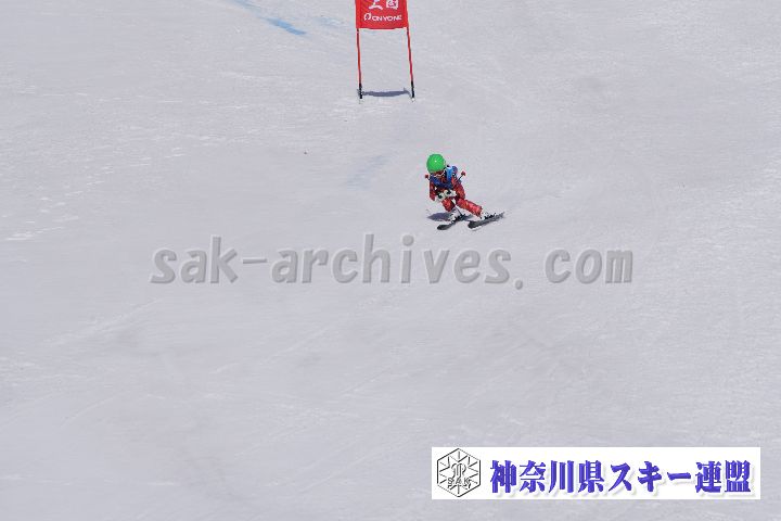 180304_111658_1.jpg