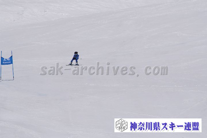 180304_112141_1.jpg