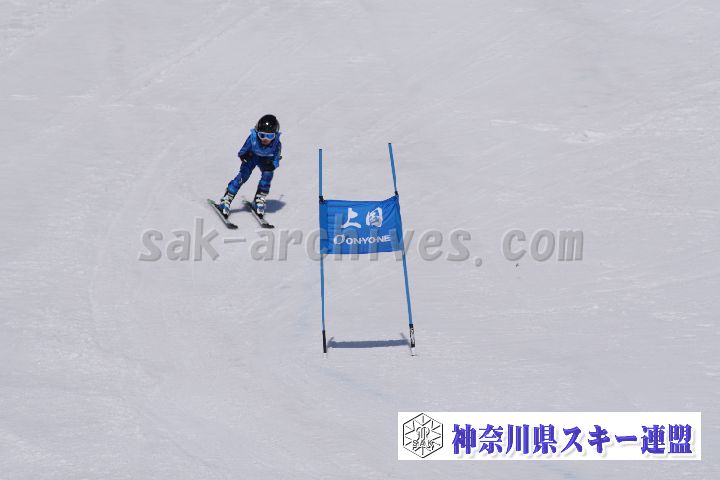 180304_112148_0.jpg