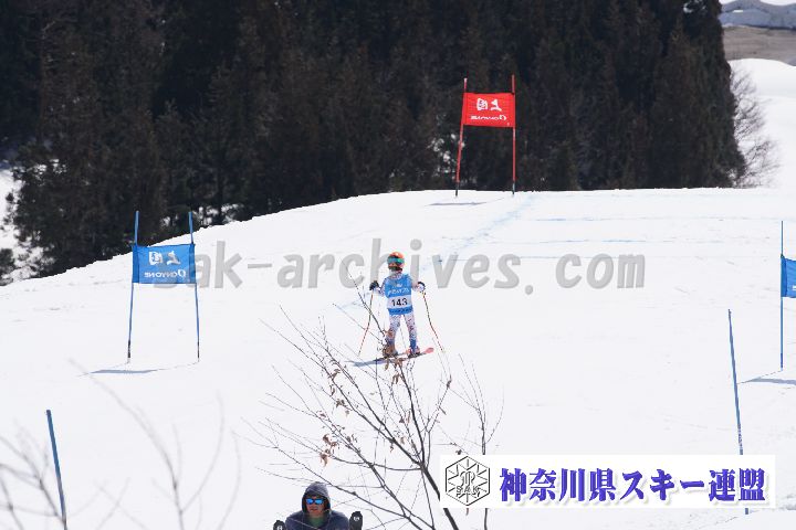 180304_112244_0.jpg