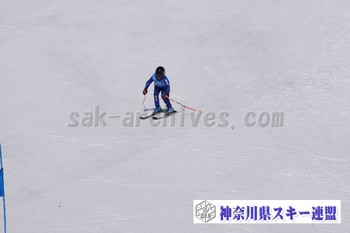 180304_112335_1.jpg