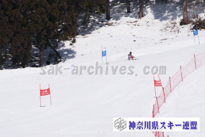 180304_112412_0.jpg