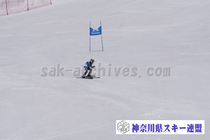 180304_112746_0.jpg
