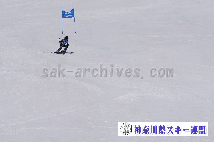 180304_112857_1.jpg