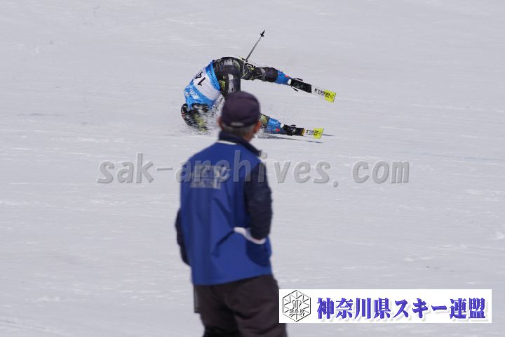 180304_112903_1.jpg